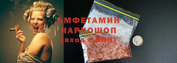 гидра Арсеньев