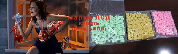 твердый Аркадак