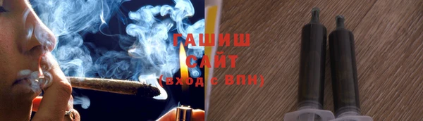 эйфоретик Балахна