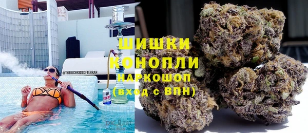 твердый Аркадак