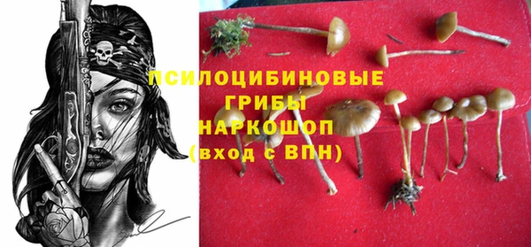 метамфетамин Саяногорск