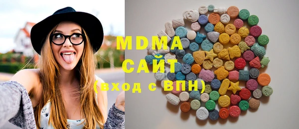 гидра Арсеньев